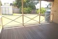 Property photo of 25 Knockator Crescent Centenary Heights QLD 4350
