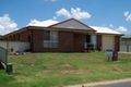 Property photo of 6 Davis Place Warwick QLD 4370