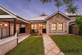 Property photo of 14A Janet Street Evandale SA 5069