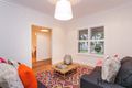 Property photo of 14A Janet Street Evandale SA 5069