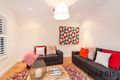 Property photo of 14A Janet Street Evandale SA 5069