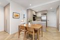 Property photo of 307/3 Tarver Street Port Melbourne VIC 3207