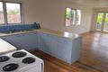Property photo of 65 Mount Cotton Road Capalaba QLD 4157