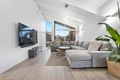Property photo of 30 Sullivan Avenue Lysterfield VIC 3156