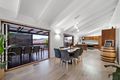 Property photo of 30 Sullivan Avenue Lysterfield VIC 3156