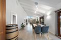 Property photo of 30 Sullivan Avenue Lysterfield VIC 3156