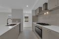 Property photo of 35 Blueberry Loop Byford WA 6122
