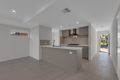 Property photo of 35 Blueberry Loop Byford WA 6122