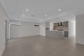 Property photo of 35 Blueberry Loop Byford WA 6122