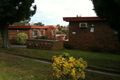 Property photo of 5/12 Austin Crescent Pascoe Vale VIC 3044
