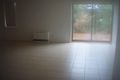 Property photo of 5/12 Austin Crescent Pascoe Vale VIC 3044