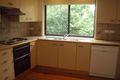 Property photo of 5/12 Austin Crescent Pascoe Vale VIC 3044