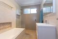 Property photo of 224 South Head Road Moruya Heads NSW 2537