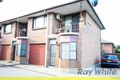 Property photo of 16/14-16 Hill Street Cabramatta NSW 2166