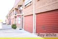 Property photo of 16/14-16 Hill Street Cabramatta NSW 2166