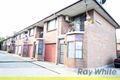Property photo of 16/14-16 Hill Street Cabramatta NSW 2166
