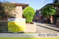 Property photo of 16/14-16 Hill Street Cabramatta NSW 2166