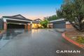 Property photo of 12 Aquarius Court Mornington VIC 3931