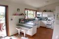 Property photo of 65 Aldinga Drive Wamberal NSW 2260