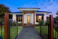 Property photo of 356 Charles Street South Albury NSW 2640