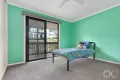 Property photo of 20 McKinlay Street Mount Compass SA 5210