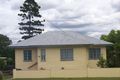 Property photo of 1/6 Western Avenue Chermside QLD 4032
