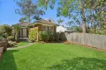 Property photo of 35 Soldiers Avenue Freshwater NSW 2096