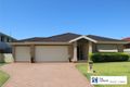 Property photo of 11 Joseph Andrews Crescent Taree NSW 2430