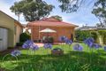 Property photo of 22 Jellore Street Welby NSW 2575