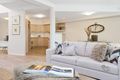 Property photo of 13/160 Hampden Road Nedlands WA 6009