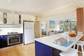 Property photo of 1/35 Hollywood Boulevard Point Lonsdale VIC 3225