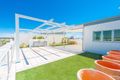 Property photo of 310/1-7 Duporth Avenue Maroochydore QLD 4558