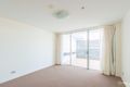 Property photo of 310/1-7 Duporth Avenue Maroochydore QLD 4558