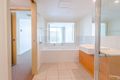 Property photo of 310/1-7 Duporth Avenue Maroochydore QLD 4558