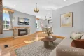 Property photo of 1/20 Atkinson Street Chadstone VIC 3148