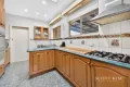 Property photo of 1/20 Atkinson Street Chadstone VIC 3148