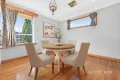 Property photo of 1/20 Atkinson Street Chadstone VIC 3148