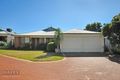 Property photo of 51A Esther Loop Wanneroo WA 6065