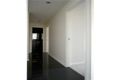 Property photo of 202/50 Catamaran Drive Werribee South VIC 3030