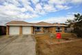 Property photo of 24 Sunshine Crescent Brassall QLD 4305