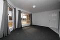 Property photo of 24 Sunshine Crescent Brassall QLD 4305