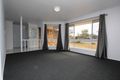 Property photo of 24 Sunshine Crescent Brassall QLD 4305