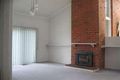 Property photo of 22 Jacksons Creek Way Gisborne VIC 3437