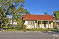 Property photo of 33 Milson Street Charlestown NSW 2290