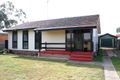 Property photo of 34 Lae Road Holsworthy NSW 2173
