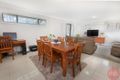 Property photo of 13 Ashleigh Street Heddon Greta NSW 2321