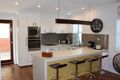 Property photo of 3 Wattle Street Leeton NSW 2705