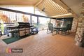 Property photo of 7 Emerald Close Griffin QLD 4503