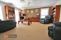 Property photo of 7 Emerald Close Griffin QLD 4503