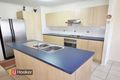 Property photo of 7 Emerald Close Griffin QLD 4503